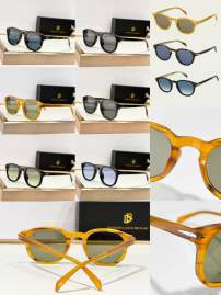 Picture of David Beckham Sunglasses _SKUfw76325577fw